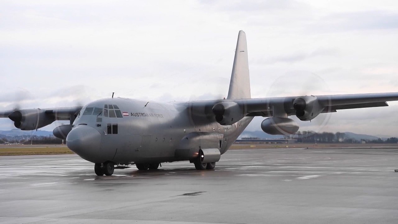 Rückkehrer aus Coronavirus-Gebiet negativ getestet