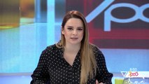 7pa5 - Paketa KÇK, situata politike dhe reforma zgjedhore - 3 Shkurt 2020 - Show - Vizion Plus