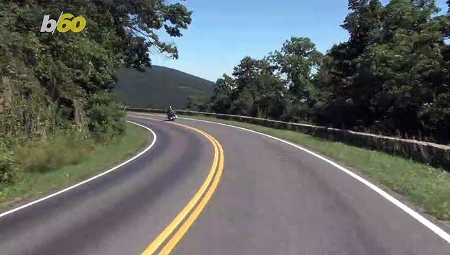 King of Rock and Roll Costs Nevada Man Thousands in Unpaid Tickets