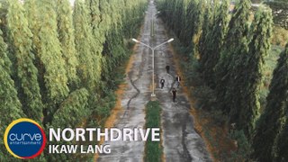 Northdrive - Ikaw Lang - Official Lyric Video
