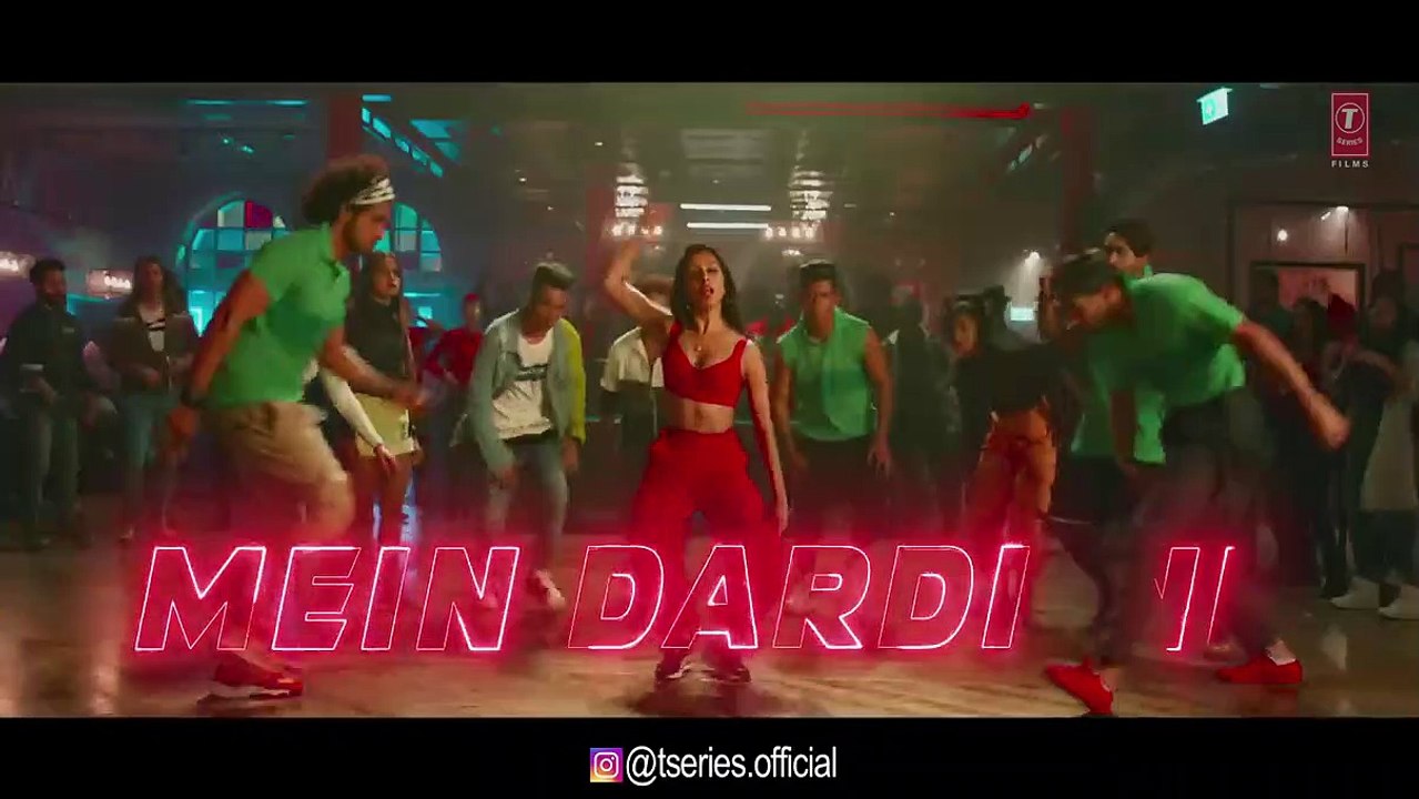 y2mate.com - nachi_nachi_videostreet_dancer_3d_varun_d_shraddha_k_neeti_mdhvani_bmillind_g_sachin_jigar_vhErOKIjzQg_720p