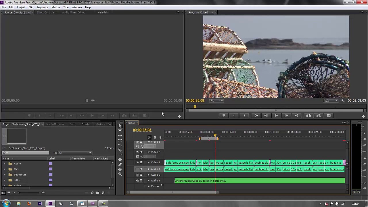 Premiere_Pro_CS6_5_Workspaces
