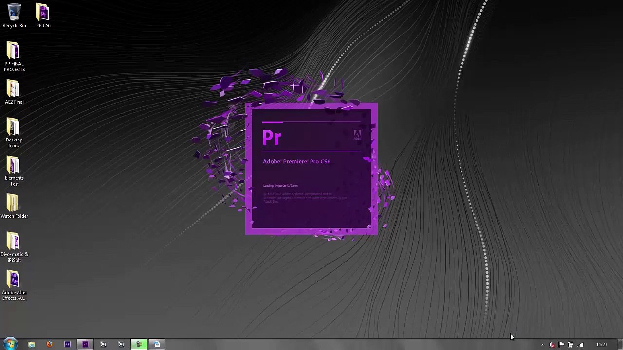 Premiere_Pro_CS6_2_Opening_PP