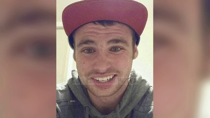 Preket nga koronavirusi/ E shëron me alkool