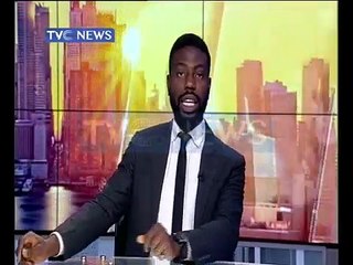 Angola sells $7.6 billion worth of crude in 2019