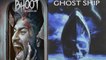 Is Vicky Kaushal's 'Bhoot' Inspired By Hollywood Film 'Ghost Ship'?