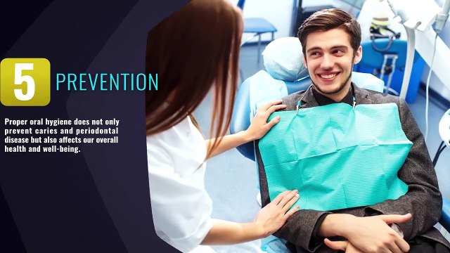 London City Dental: Trusted Dentist in London Ontario