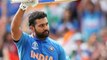 Ind vs Nz ODI : Rohit Sharma sits out of the ODI and Test series against NZ