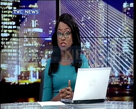 Police arrest suspected suicide bomber at Kaduna church