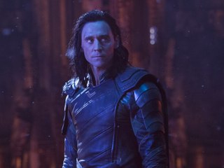 Disney gewährt zum Super Bowl ersten Einblick in neue Marvel-Serien