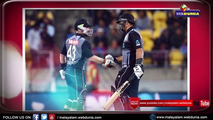 പരമ്പര നേടി, പക്ഷേ....