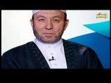 سورة البقرة للقارئ محمد جبريل _2