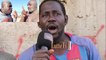 Rée ba tass Batika contre-attaque Lirou Diane   Lac 2 dou mbeurou Mondial soumako diapé...