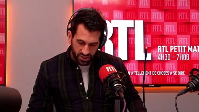 Consommation : un site pour connaître la propreté des commerces près de chez vous