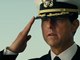 "Top Gun 2: Maverick": Packender Piloten-Thriller mit Tom Cruise