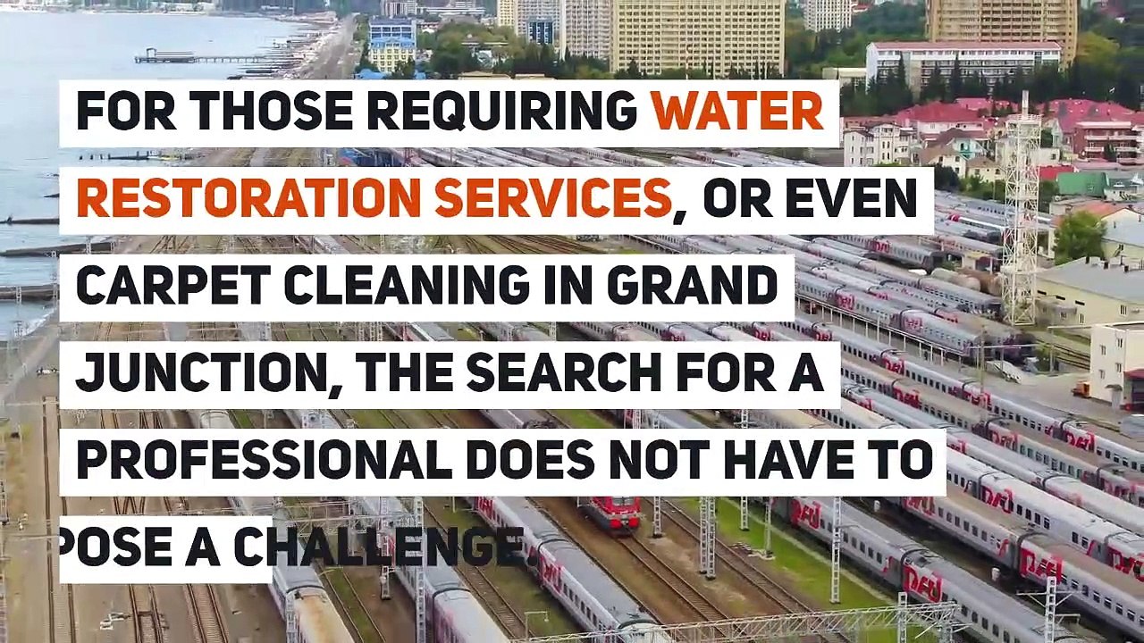 What You Need to Know before Hiring a Professional Cleaning Company