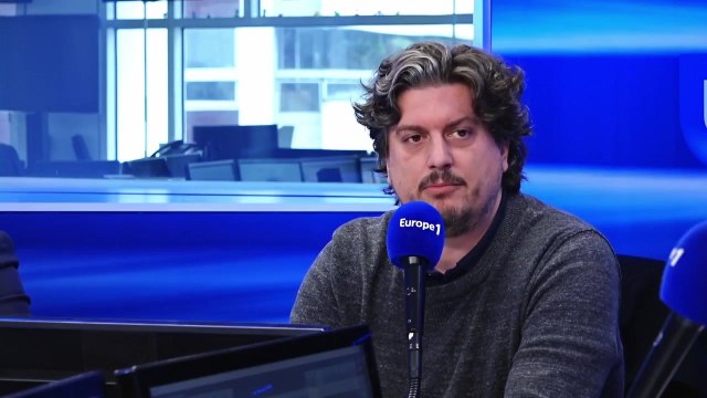 La France bouge : Julien Doyen, cofondateur de Allergobox, portail web dédié aux allergies et intolérances alimentaires , en partenariat avec le milieu médical il permet d’identifier les produits et recette compatibles avec ses allergies