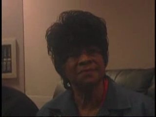 Honeydripper Ruth Brown Tribute