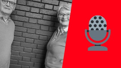 Congé pour enfant décédé : des responsables de l’association  Jalmalv d'Annecy réagissent