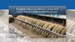 Sewage Water Treatment _ Wastewater Treatment Plant _ Rochem India