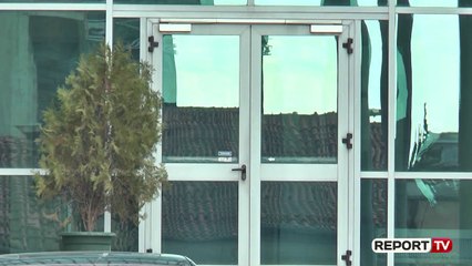 SPAK nxjerr emrat, 22 përjashtohen, 18 kandidatët që vijojnë garën për kreun e FBI-së shqiptare