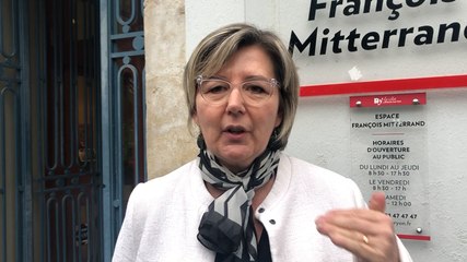 Comment s’inscrire sur les listes électorales