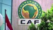 FIFA proposes $1bn fund for African stadiums