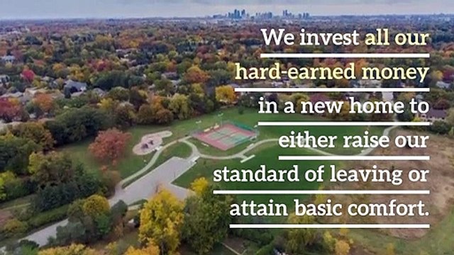 Purchase the next property with the most trusted real estate broker