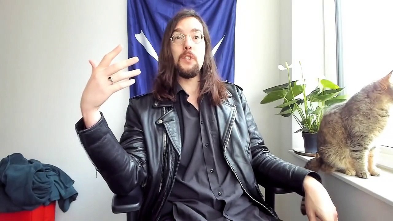 Coronavirus Update- 17,500+ Infected, Second India Case, Zheijiang and Guangdong Cases