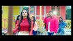 Dimple Queen By Ruchika Jangid || New Haryanvi Song 2020