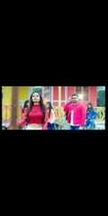 Dimple Queen By Ruchika Jangid || New Haryanvi Song 2020
