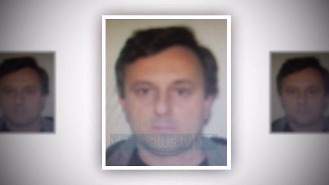 Forca e Ligjit nis me “Hajrët” - News, Lajme - Vizion Plus