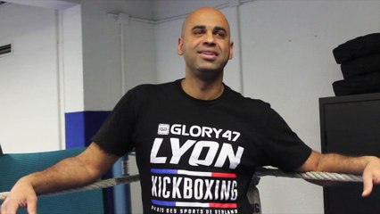 L’Européen le plus fort de tous les temps restera Dekkers