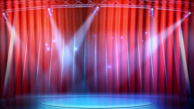 BJP in love with Pakistan, gave Padma Shri to a Pakistani , says Swara Bhasker