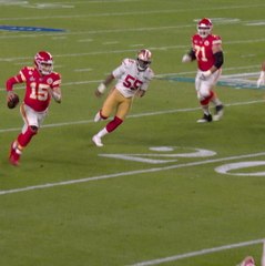 Chiefs rally to Super Bowl win