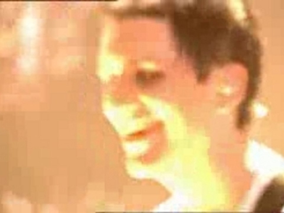 Placebo-Vs-Pixies-Where is my Mind