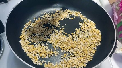 बाजार जैसा  sambhar masala घर पर बनाइए