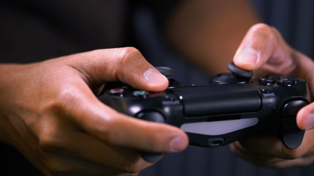 PS4 Remote Play May Hit Nintendo Switch