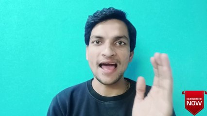 Lesson#4 Part Of Raag ,राग क्या है.