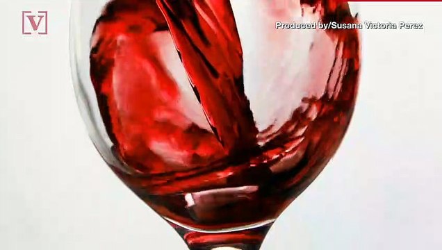 Hundreds of Gallons of Homemade Alcohol Confiscated By Police From Inmates