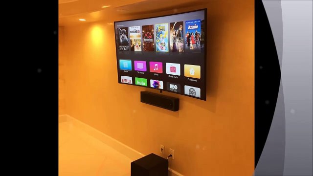 VDV Systems INC - (818) 818-7788