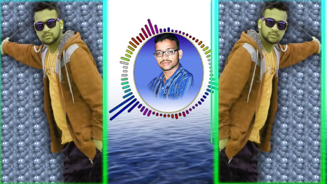 New Dj_ Padaru Panuji Mora Khasigala Lo (Dholki kick mix) Mix by deej deep