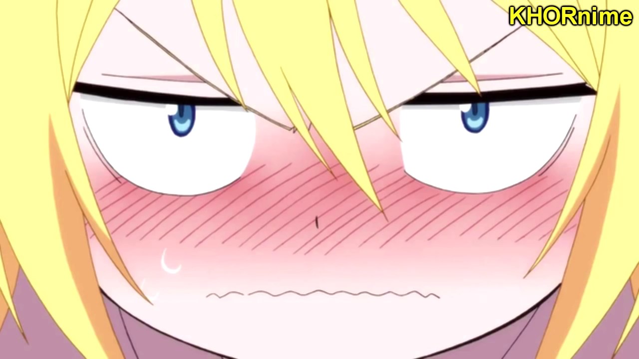 best anime kisses of all time | Funny Kissing Compilation | アニメのキスシーン集