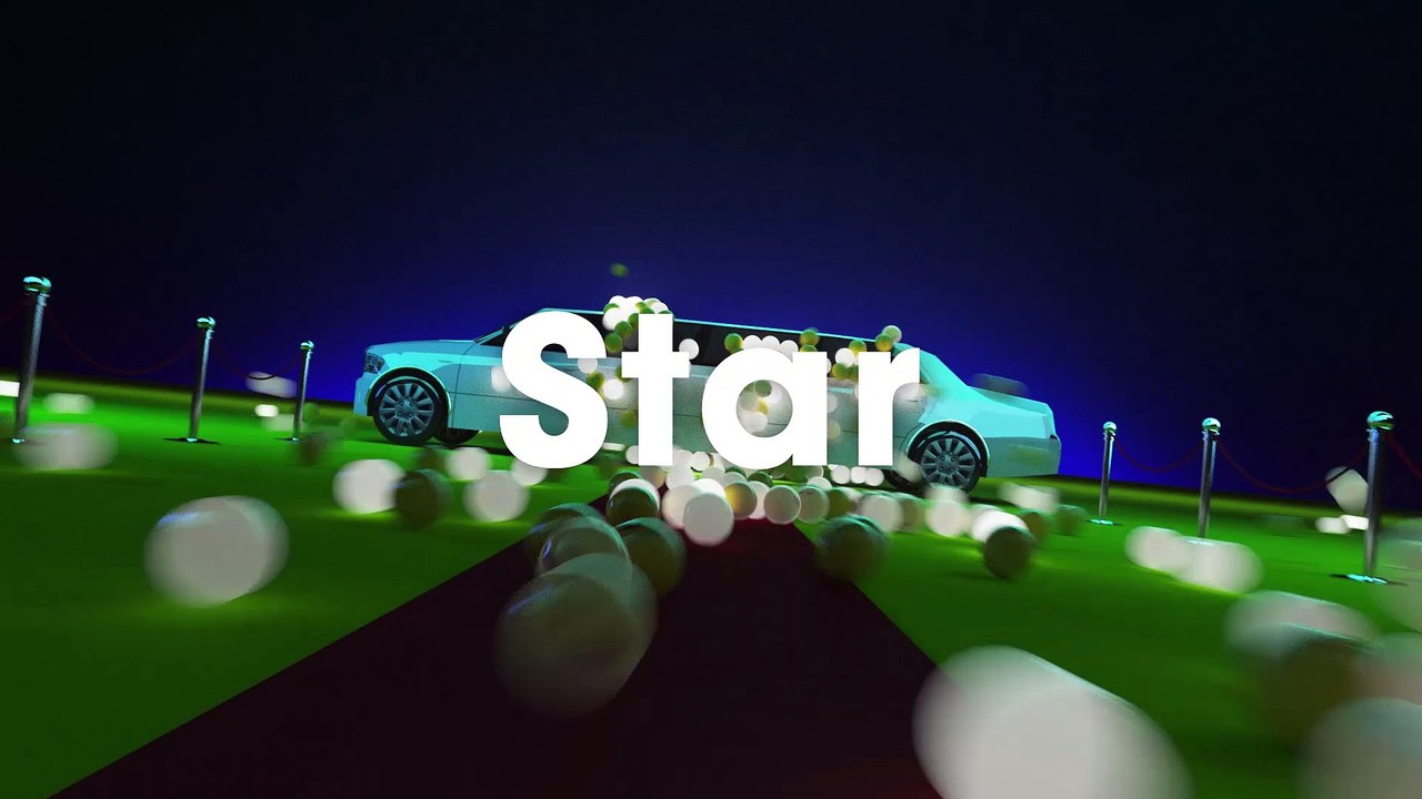 Stranger Things : Gaten Matarazzo (Dustin) donne de ses nouvelles après une opération d’une maladie rare