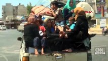 İdlib’te neler oluyor? Son dakika İdlib haberleri: 6 şehit!