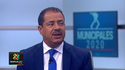 tn7-entrevista-mario-redondo-030220