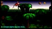 Donkey Kong Country  Part 1-1  Jungle Hijinxs