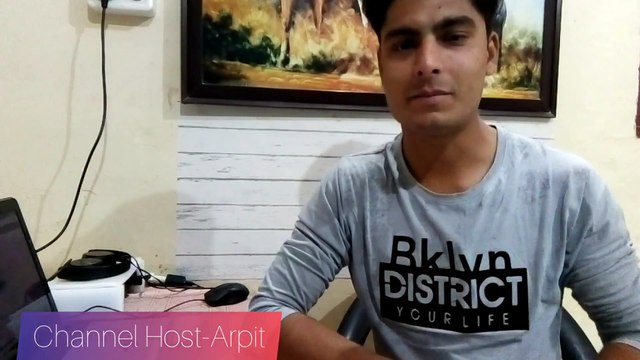 Views for Views A New Way To Channel Growth | subforsub Kyu Nahi Karna chahiye