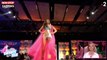 Un sabotage ? Sylvie Tellier revient sur la chute de Maeva Coucke a Miss Univers (Vidéo)