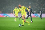FC Nantes - PSG : l'historique des Canaris contre le PSG à la Beaujoire